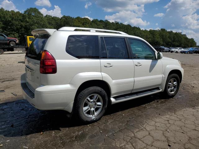 Photo 2 VIN: JTJBT20X750084394 - LEXUS GX 470 