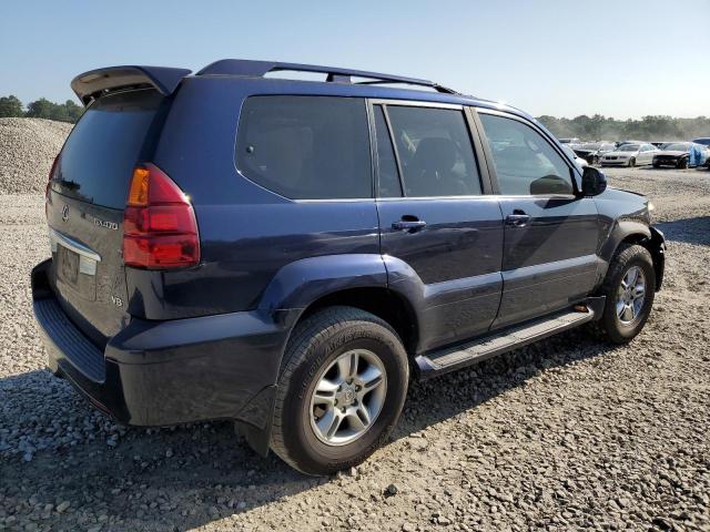 Photo 2 VIN: JTJBT20X760123681 - LEXUS GX 470 