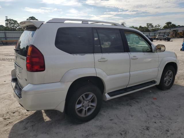 Photo 2 VIN: JTJBT20X770129255 - LEXUS GX 470 