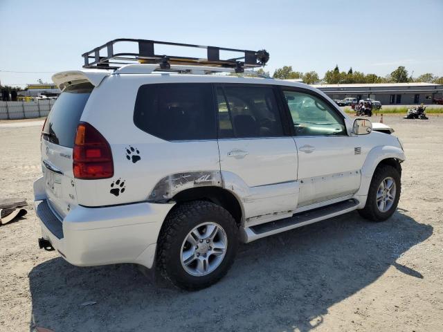 Photo 2 VIN: JTJBT20X770130583 - LEXUS GX 470 