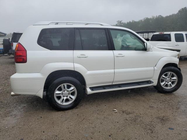 Photo 2 VIN: JTJBT20X770131958 - LEXUS GX 