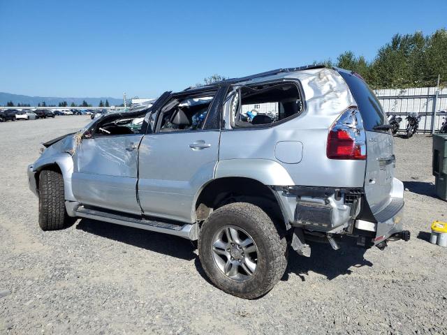 Photo 1 VIN: JTJBT20X770147433 - LEXUS GX 470 