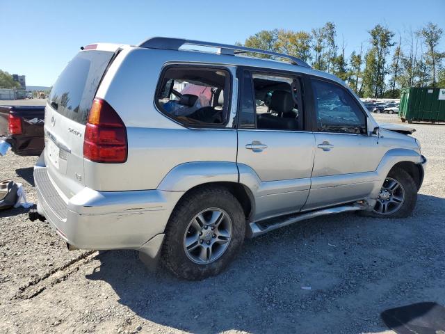 Photo 2 VIN: JTJBT20X770147433 - LEXUS GX 470 