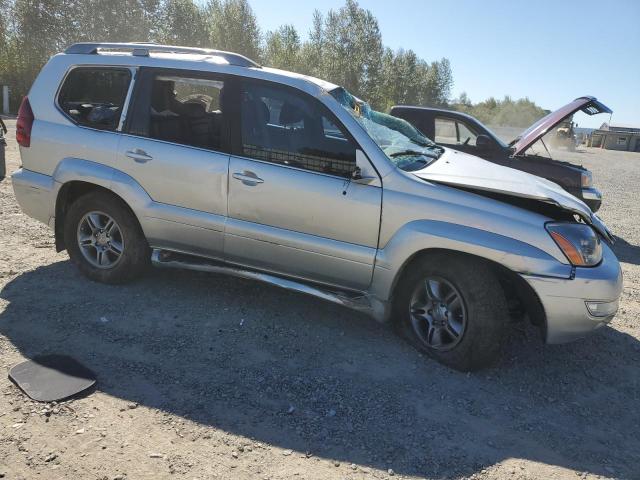 Photo 3 VIN: JTJBT20X770147433 - LEXUS GX 470 