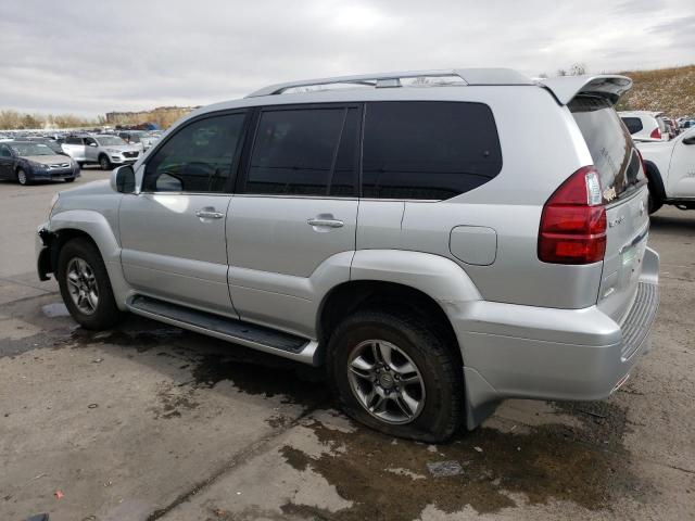 Photo 1 VIN: JTJBT20X790173596 - LEXUS GX 