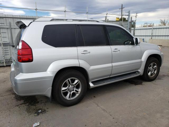 Photo 2 VIN: JTJBT20X790173596 - LEXUS GX 