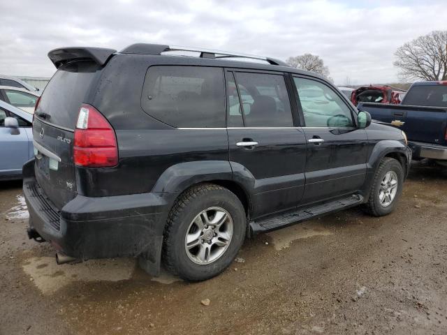 Photo 2 VIN: JTJBT20X790176191 - LEXUS GX 