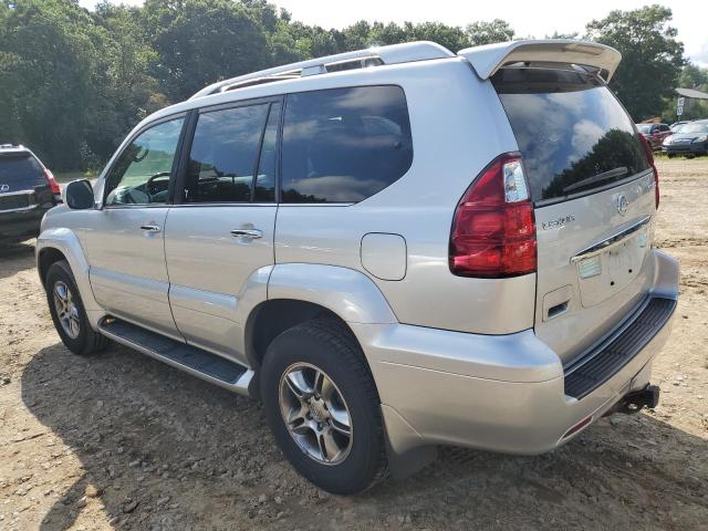 Photo 1 VIN: JTJBT20X790176577 - LEXUS GX 470 