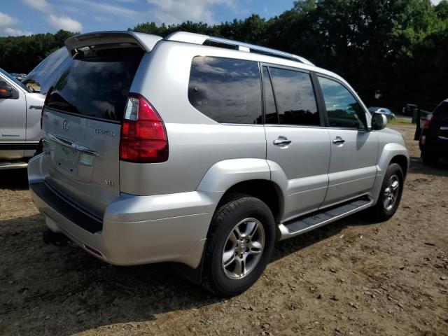 Photo 2 VIN: JTJBT20X790176577 - LEXUS GX 470 