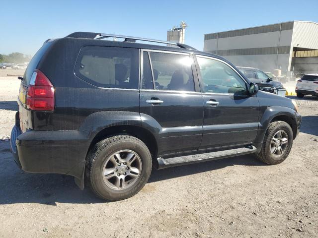 Photo 2 VIN: JTJBT20X790176739 - LEXUS GX 470 