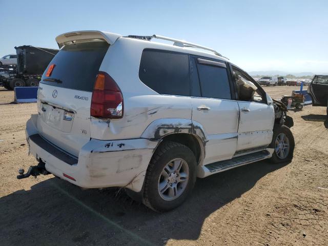 Photo 2 VIN: JTJBT20X840040595 - LEXUS GX 