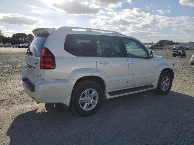 Photo 2 VIN: JTJBT20X840042573 - LEXUS GX 470 