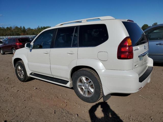 Photo 1 VIN: JTJBT20X840050866 - LEXUS GX 470 