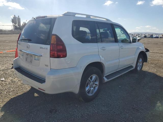 Photo 2 VIN: JTJBT20X840058059 - LEXUS GX 