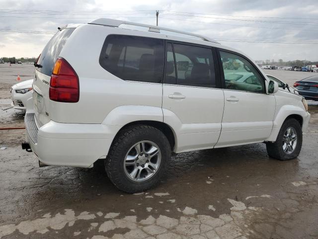 Photo 2 VIN: JTJBT20X850081696 - LEXUS GX 