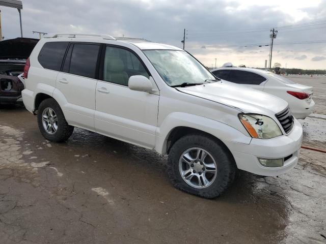 Photo 3 VIN: JTJBT20X850081696 - LEXUS GX 