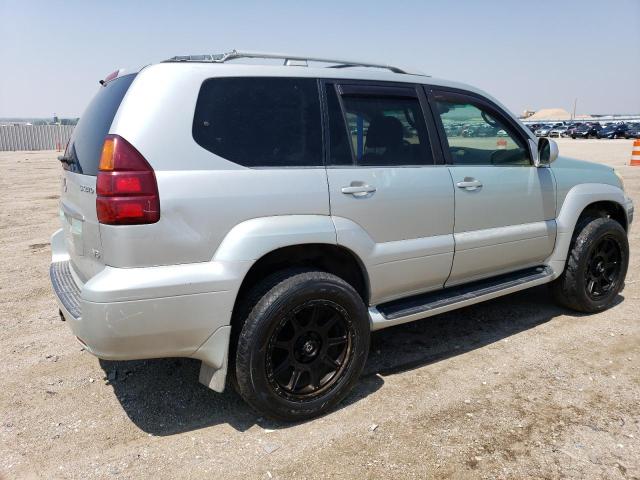 Photo 2 VIN: JTJBT20X850092407 - LEXUS GX 