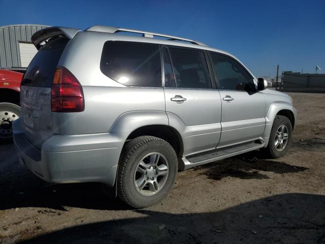 Photo 2 VIN: JTJBT20X860097317 - LEXUS GX 470 