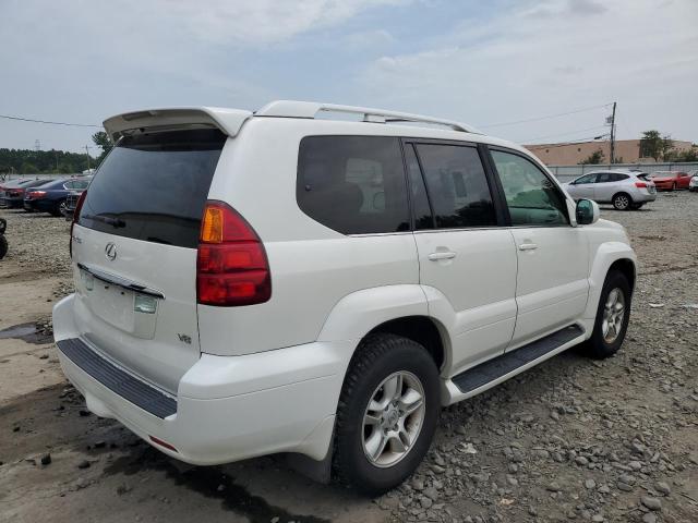 Photo 2 VIN: JTJBT20X860111023 - LEXUS GX 470 