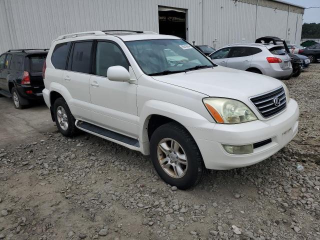 Photo 3 VIN: JTJBT20X860111023 - LEXUS GX 470 