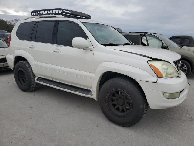 Photo 3 VIN: JTJBT20X860112074 - LEXUS GX 470 