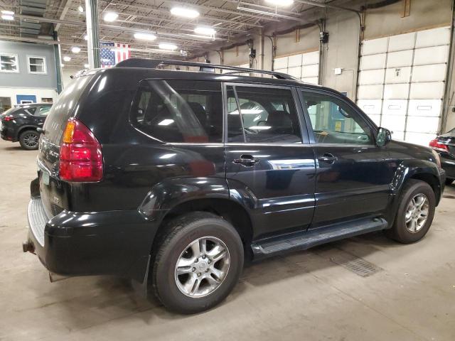 Photo 2 VIN: JTJBT20X860118103 - LEXUS GX 470 