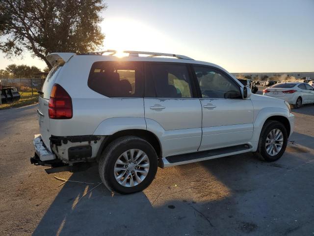 Photo 2 VIN: JTJBT20X860120465 - LEXUS GX 470 