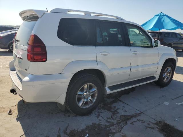 Photo 2 VIN: JTJBT20X870129751 - LEXUS GX 