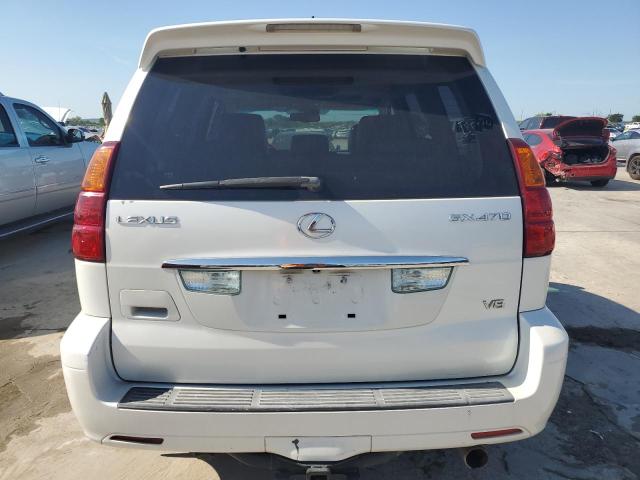 Photo 5 VIN: JTJBT20X870129751 - LEXUS GX 