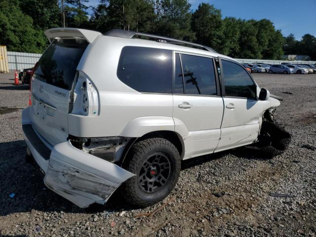 Photo 2 VIN: JTJBT20X870148638 - LEXUS GX 