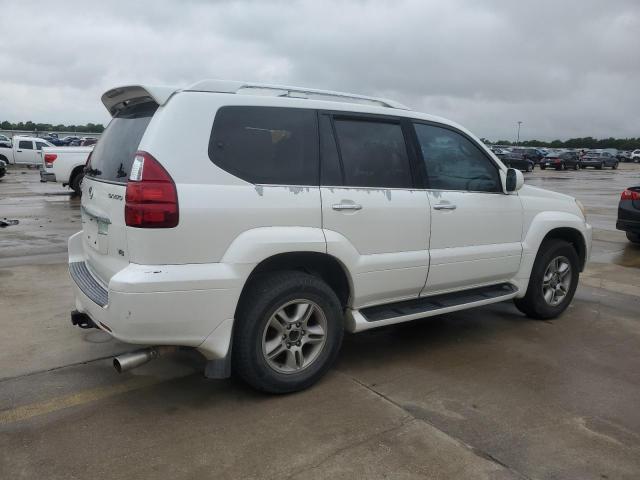 Photo 2 VIN: JTJBT20X880150777 - LEXUS GX 