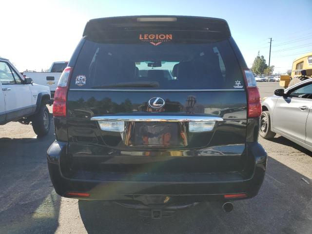 Photo 5 VIN: JTJBT20X880152397 - LEXUS GX 