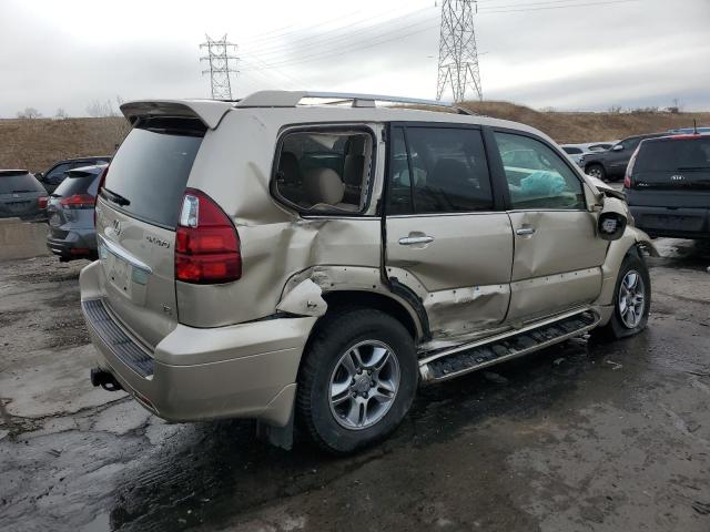 Photo 2 VIN: JTJBT20X880158085 - LEXUS GX 