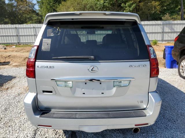 Photo 5 VIN: JTJBT20X880164355 - LEXUS GX 470 