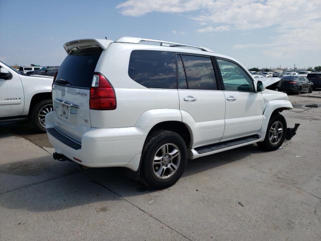 Photo 2 VIN: JTJBT20X890172795 - LEXUS GX 