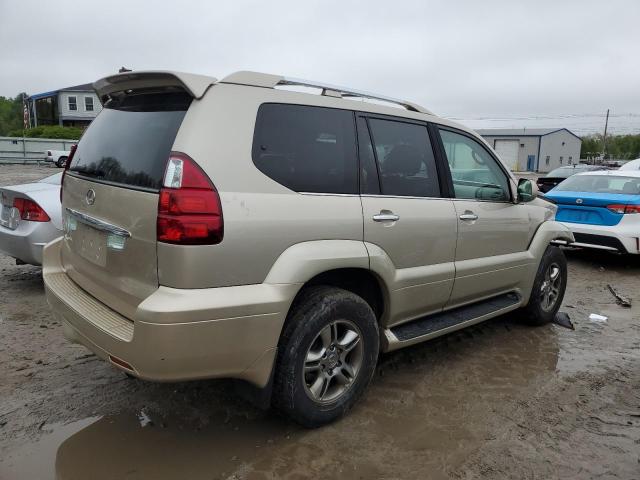 Photo 2 VIN: JTJBT20X890176748 - LEXUS GX 