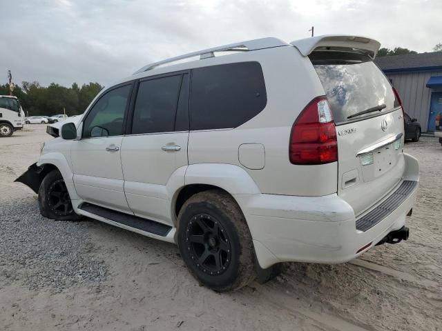 Photo 1 VIN: JTJBT20X890177088 - LEXUS GX 470 