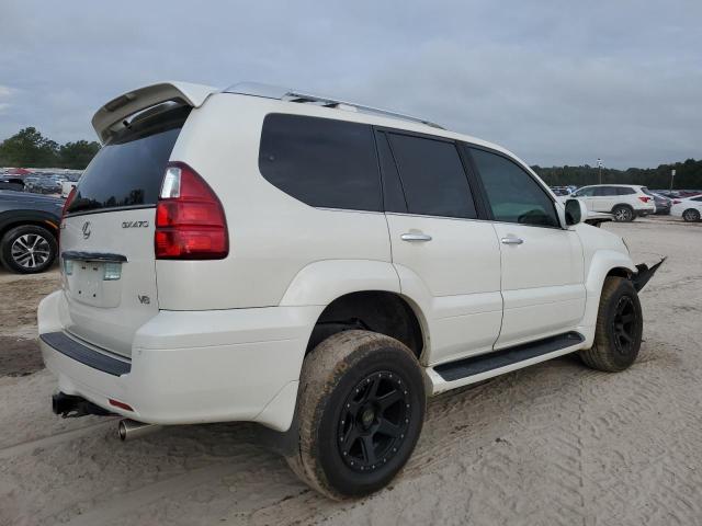 Photo 2 VIN: JTJBT20X890177088 - LEXUS GX 470 