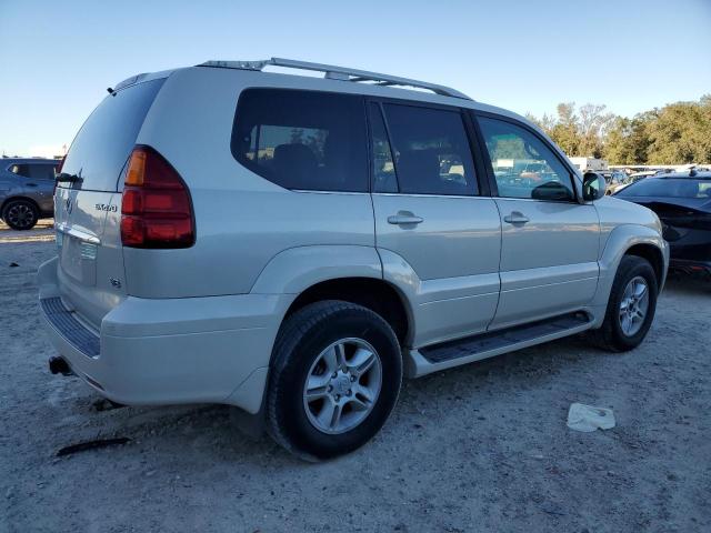 Photo 2 VIN: JTJBT20X930005837 - LEXUS GX 470 