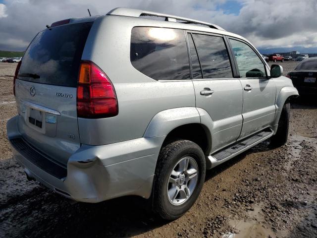 Photo 2 VIN: JTJBT20X930007958 - LEXUS GX 