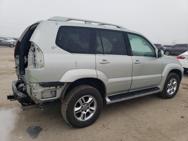 Photo 2 VIN: JTJBT20X930017373 - LEXUS GX 470 