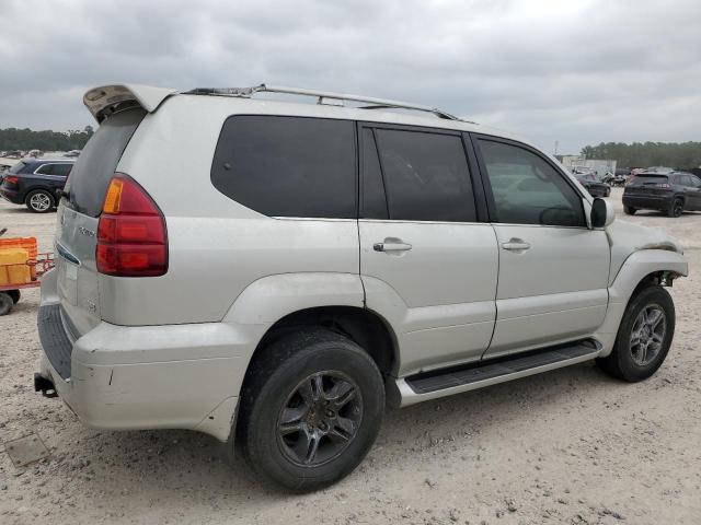 Photo 2 VIN: JTJBT20X940052660 - LEXUS GX 