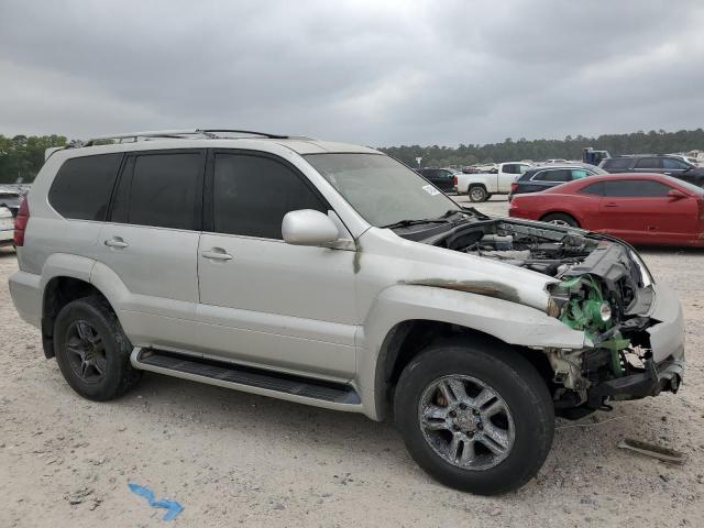 Photo 3 VIN: JTJBT20X940052660 - LEXUS GX 