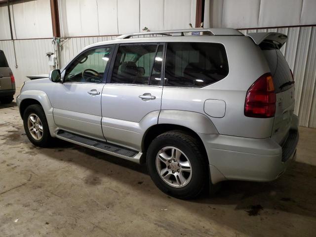 Photo 1 VIN: JTJBT20X950072196 - LEXUS GX 