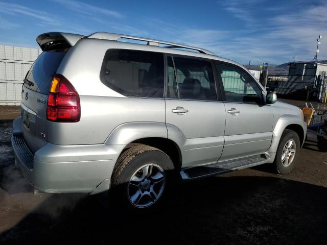 Photo 2 VIN: JTJBT20X950075812 - LEXUS GX 470 