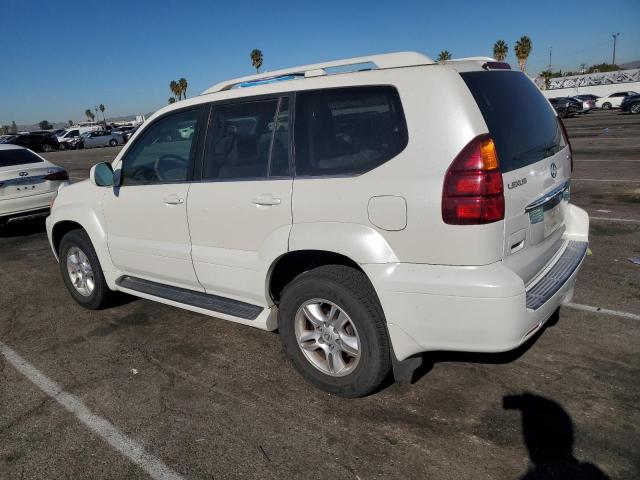 Photo 1 VIN: JTJBT20X950079133 - LEXUS GX 470 