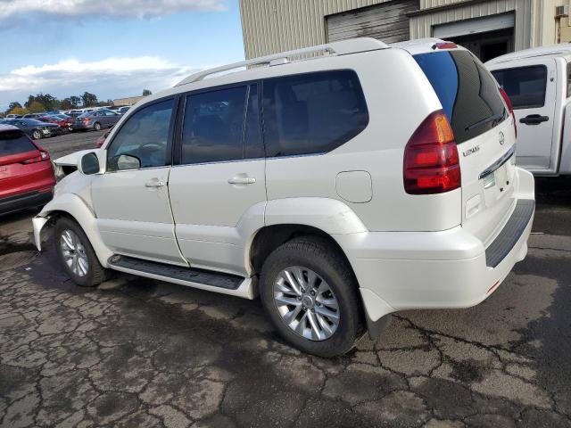 Photo 1 VIN: JTJBT20X950087524 - LEXUS GX 470 