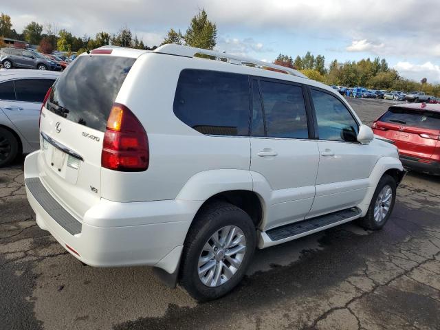 Photo 2 VIN: JTJBT20X950087524 - LEXUS GX 470 