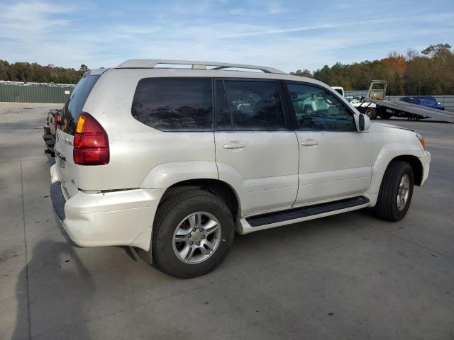 Photo 2 VIN: JTJBT20X950089855 - LEXUS GX 470 