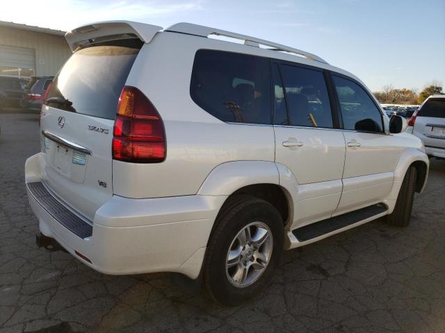 Photo 2 VIN: JTJBT20X960104923 - LEXUS GX 